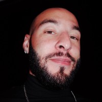 Miguel Santana