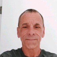 Robert Moline