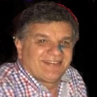 Marcos Roberto Soliani