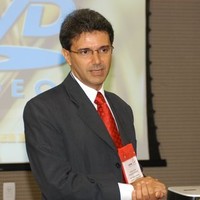 Antonio Carlos Menezes