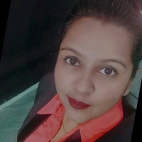 Dipali Suryawanshi