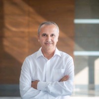 Mehmet Erkut Balci
