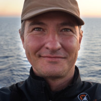 Volker Scarpatetti