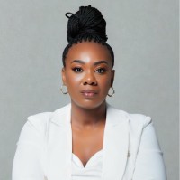 Laureine Guilao-Housseini