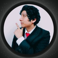 GABRIEL ADRIAN BARRIENTOS CARDENAS