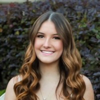 Morgan Krause
