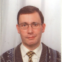 Marco Contessa