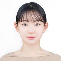 Joanna Yein Song