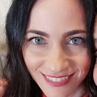 Yasmin Colman