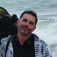 eric fouchard