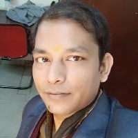 Amit Rawat