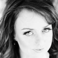 Cìara Duggan