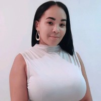 Shernelle Leandra Tomlinson