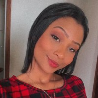 Marina Andrade