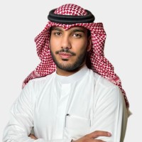 Mohammed Almutairi Certified Facility Management Manager Cfm
