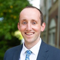 Brian Knapp