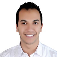 Waheed Mohamed