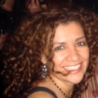 Lorena Kidd