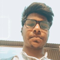 Nirmal Badodariya