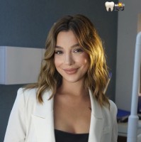 Sinem İrem Çetin