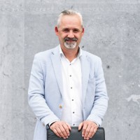 Marco van Nieuwenborg