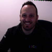Shayne Stalnaker