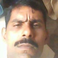 Munir Ahmed