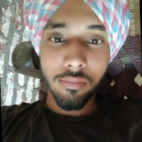 Harbhajan Singh
