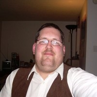 Michael Skoreyko