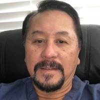 Mike Maranan , Cnim