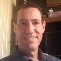 Jay Wilson