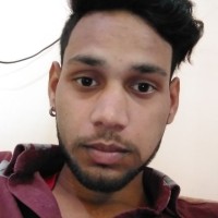 Sachin Kumar