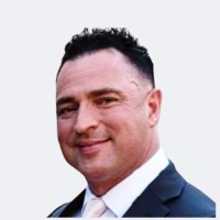 Robert Paul