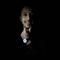 Hamza Belkhoukh