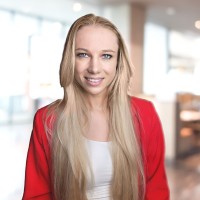 Kendra McKeague