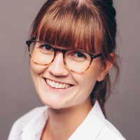 Judith Hauser