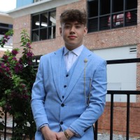 Brandon Estrada