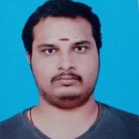 Vasanth Raj Boopathy