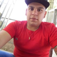 Brian Gonzalez