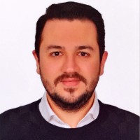 Aydın AKCA