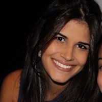 Carolina Vaz Guimarães