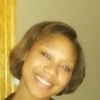 Ashley Pickett