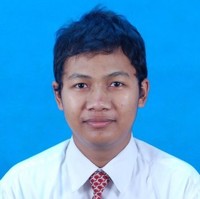 Andi Prawira