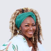 Ella Marlene Koffi, Cpa