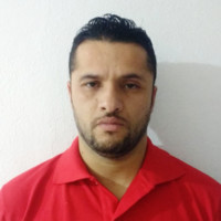 Edson Maciel