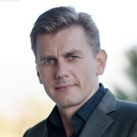 Gerhard Köll