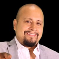 Andy Guerrero