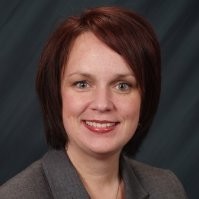 Melissa Meade