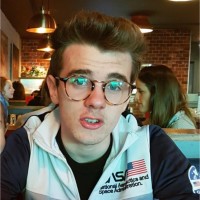 Conor Sheridan