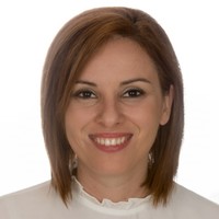 Vana Kaltsouni